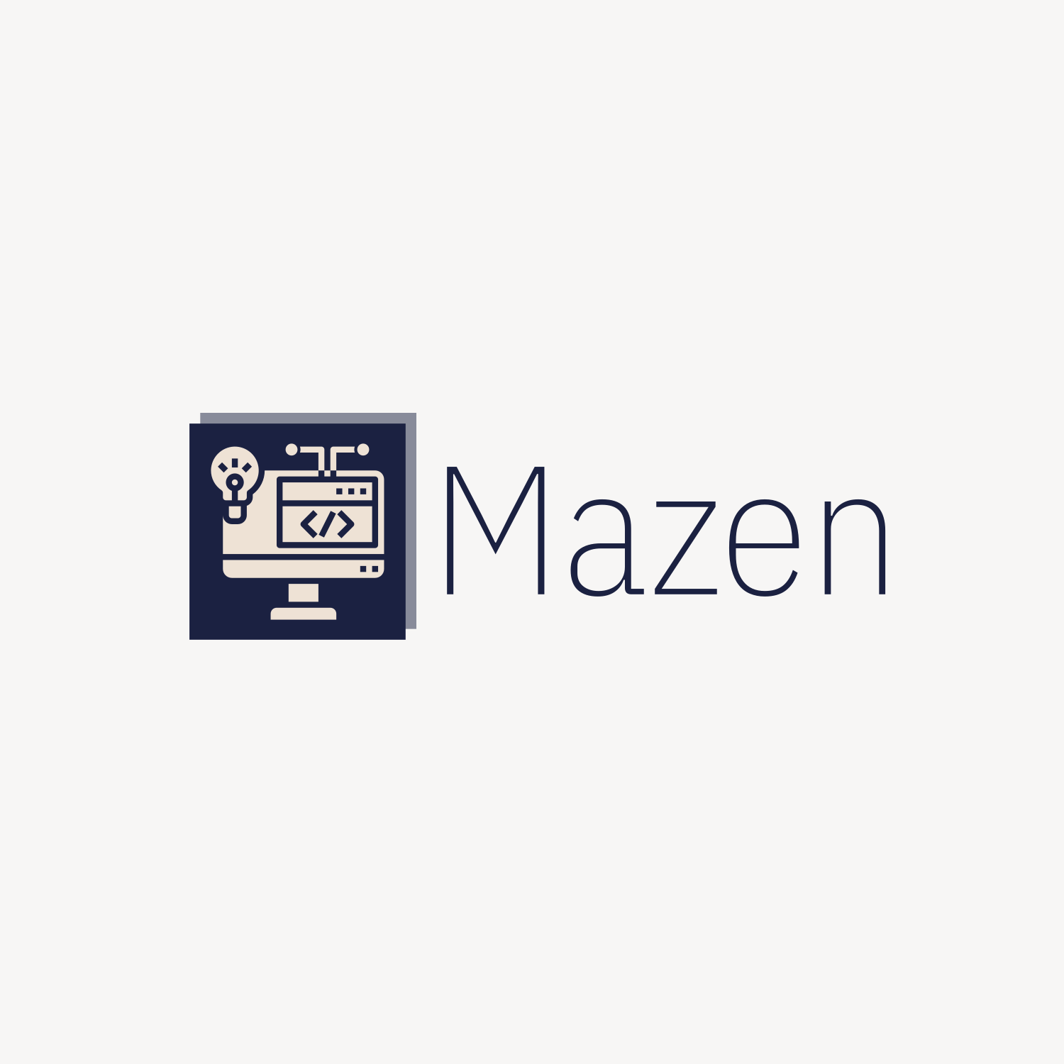 Mazen